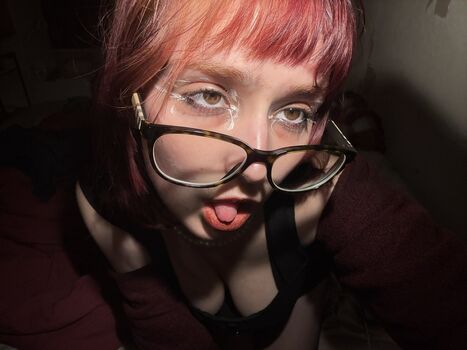 Angelitetz leaked private photo uncensored HD quality