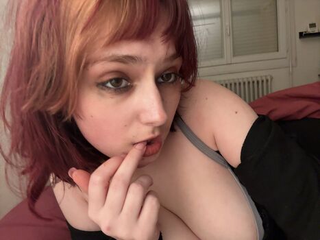 Angelitetz leaked private photo uncensored HD quality