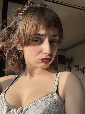 Angelitetz leaked private photo uncensored HD quality