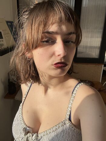Angelitetz leaked private photo uncensored HD quality