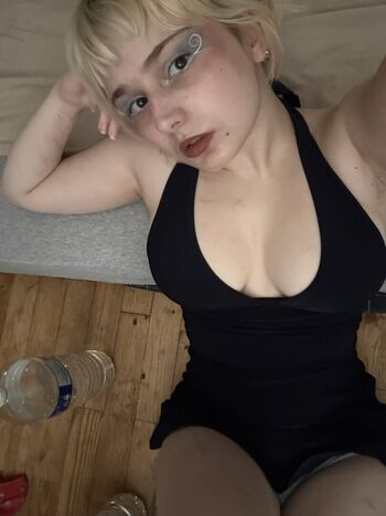 Angelitetz leaked private photo uncensored HD quality
