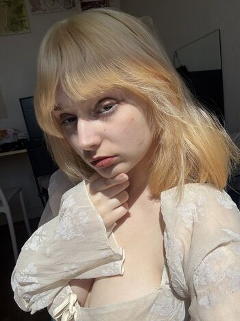 Angelitetz leaked private photo uncensored HD quality