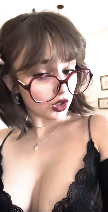 Angelitetz leaked private photo uncensored HD quality