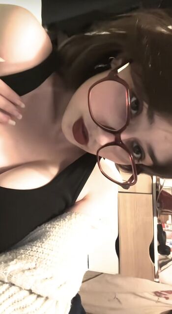 Angelitetz leaked private photo uncensored HD quality