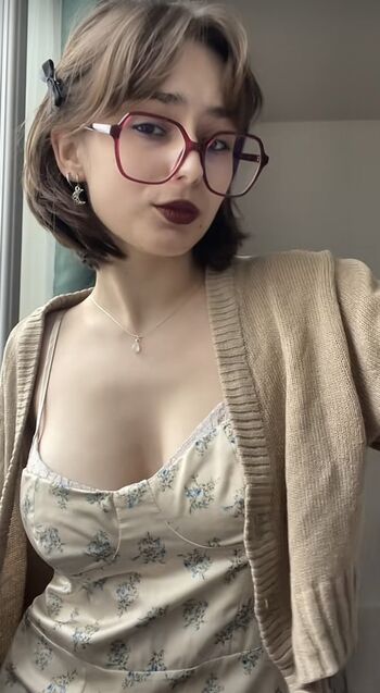 Angelitetz leaked private photo uncensored HD quality