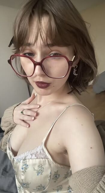 Angelitetz leaked private photo uncensored HD quality
