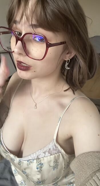 Angelitetz leaked private photo uncensored HD quality