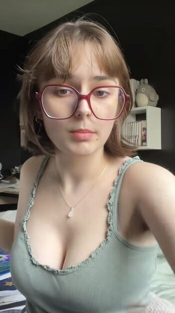 Angelitetz leaked private photo uncensored HD quality