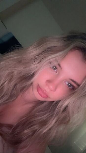 Anghelina policarpova leaked private photo uncensored HD quality