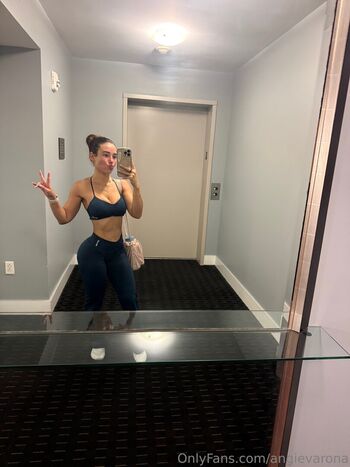 Angie varona leaked private photo uncensored HD quality