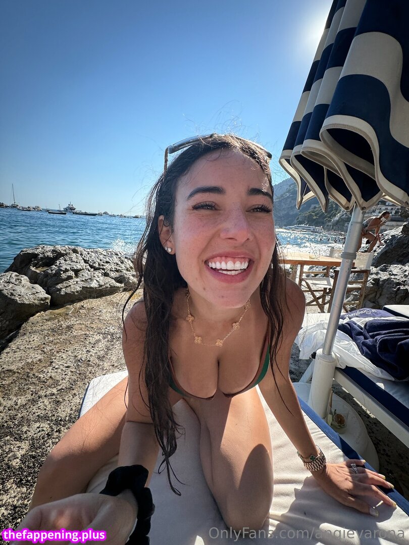 Page/ leaked private photo uncensored HD quality