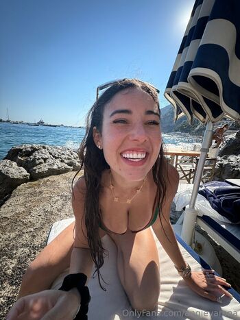 Angie varona leaked private photo uncensored HD quality
