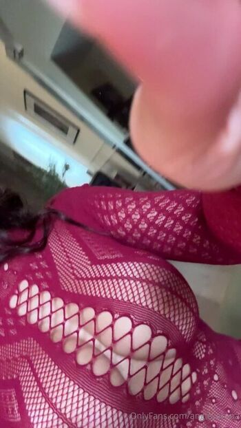 Angie varona leaked private photo uncensored HD quality