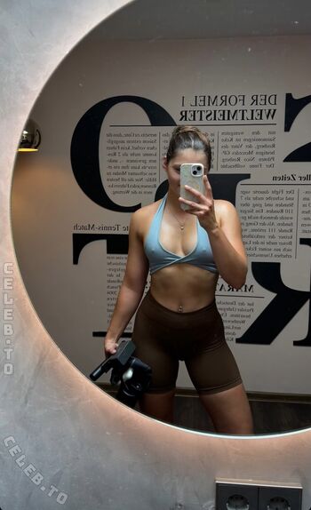 Angx z leaked private photo uncensored HD quality