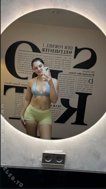 Angx z leaked private photo uncensored HD quality