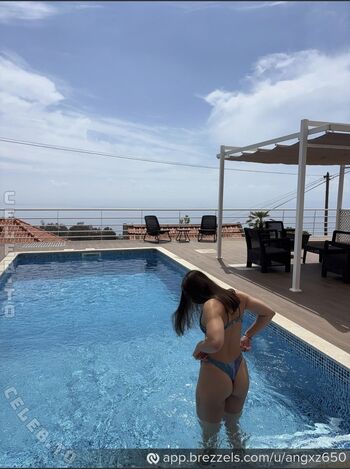 Angx z leaked private photo uncensored HD quality