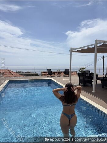 Angx z leaked private photo uncensored HD quality