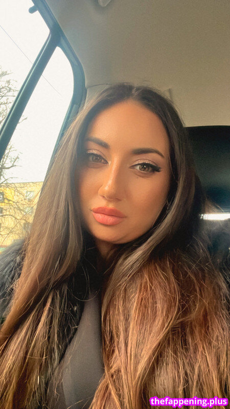 Photos/i/o/iokalissa //iokalissa  .jpg leaked private photo uncensored HD quality