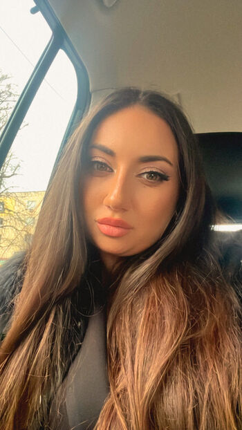 Ankalav leaked private photo uncensored HD quality