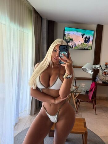 Anna huntt  page leaked private photo uncensored HD quality
