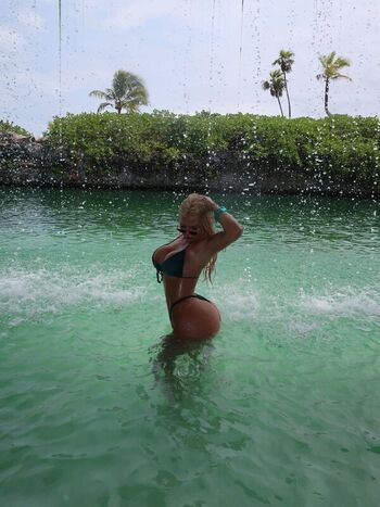 Anna huntt  page leaked private photo uncensored HD quality