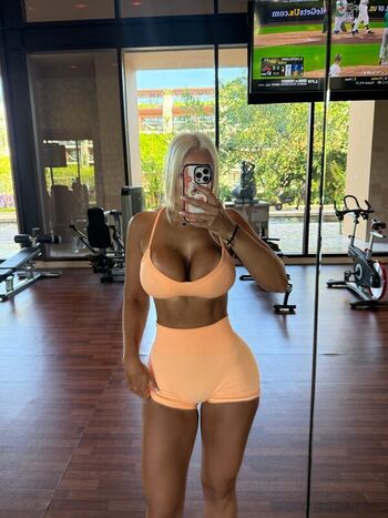 Anna huntt  page leaked private photo uncensored HD quality