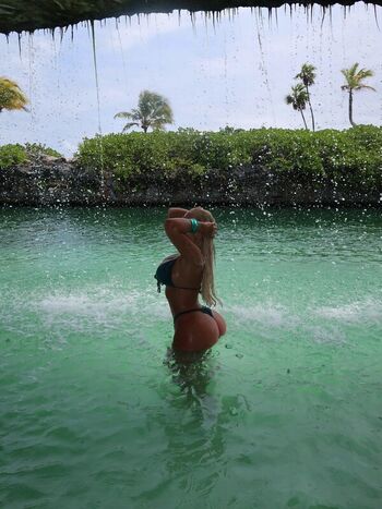 Anna huntt  page leaked private photo uncensored HD quality