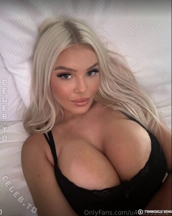 Anna huntt leaked private photo uncensored HD quality