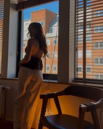 Anna kauer page leaked private photo uncensored HD quality