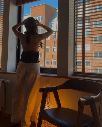 Anna kauer page leaked private photo uncensored HD quality