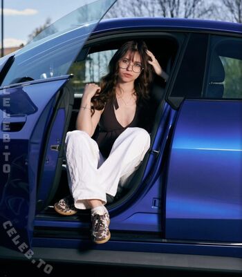 Anna kauer page leaked private photo uncensored HD quality