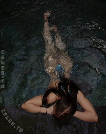 Anna kauer page leaked private photo uncensored HD quality