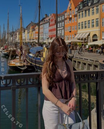 Anna kauer page leaked private photo uncensored HD quality