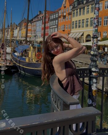 Anna kauer page leaked private photo uncensored HD quality