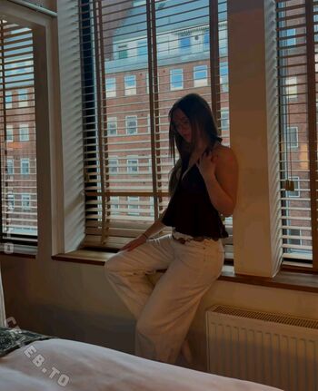 Anna kauer page leaked private photo uncensored HD quality