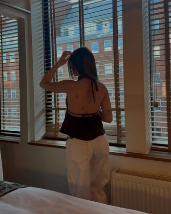 Anna kauer page leaked private photo uncensored HD quality