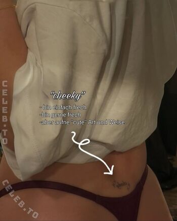 Anna kauer page leaked private photo uncensored HD quality