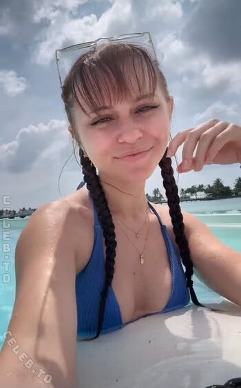 Anna kauer page leaked private photo uncensored HD quality