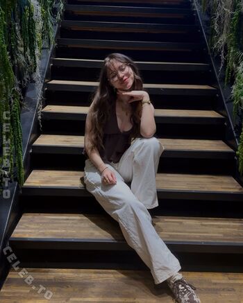 Anna kauer page leaked private photo uncensored HD quality