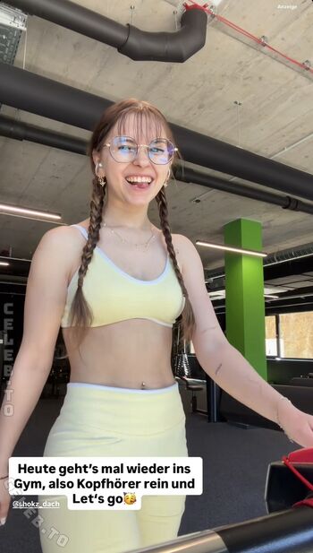 Anna kauer page leaked private photo uncensored HD quality