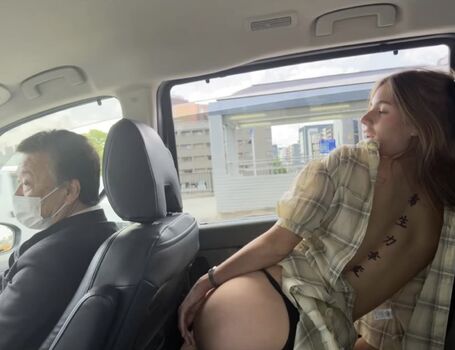 Anna malygn  page leaked private photo uncensored HD quality