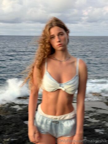 Anna malygn leaked private photo uncensored HD quality