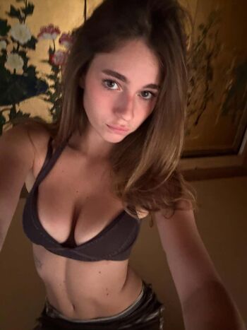 Anna malygn leaked private photo uncensored HD quality