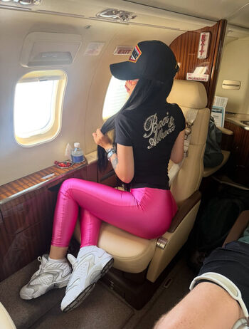 Anna pepe leaked private photo uncensored HD quality