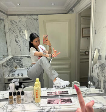 Anna pepe leaked private photo uncensored HD quality