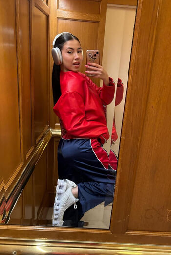 Anna pepe leaked private photo uncensored HD quality