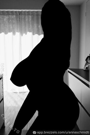 Anna schmidt  page leaked private photo uncensored HD quality
