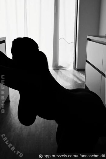 Anna schmidt  page leaked private photo uncensored HD quality