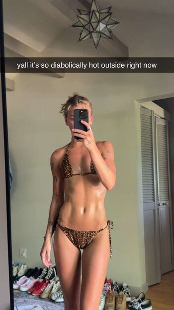 Anna shumate page leaked private photo uncensored HD quality