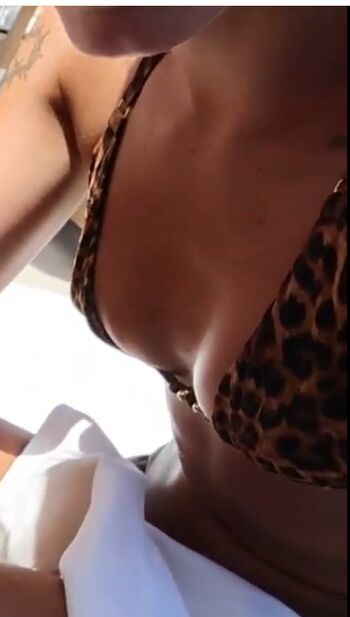 Anna shumate page leaked private photo uncensored HD quality